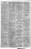 Norfolk Chronicle Saturday 01 October 1791 Page 2