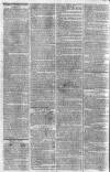 Norfolk Chronicle Saturday 15 October 1791 Page 2