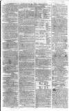 Norfolk Chronicle Saturday 15 October 1791 Page 3