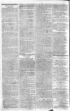 Norfolk Chronicle Saturday 19 November 1791 Page 2