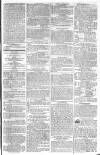 Norfolk Chronicle Saturday 21 January 1792 Page 3