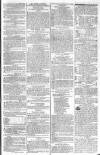 Norfolk Chronicle Saturday 03 March 1792 Page 3
