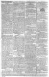 Norfolk Chronicle Saturday 10 March 1792 Page 4