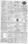 Norfolk Chronicle Saturday 17 March 1792 Page 3