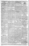 Norfolk Chronicle Saturday 17 March 1792 Page 4