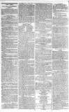 Norfolk Chronicle Saturday 24 March 1792 Page 2