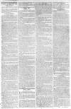 Norfolk Chronicle Saturday 12 January 1793 Page 2