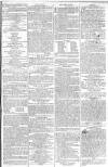 Norfolk Chronicle Saturday 26 January 1793 Page 3