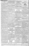 Norfolk Chronicle Saturday 26 January 1793 Page 4