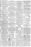 Norfolk Chronicle Saturday 02 February 1793 Page 3