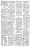 Norfolk Chronicle Saturday 09 February 1793 Page 3