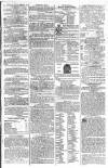 Norfolk Chronicle Saturday 23 March 1793 Page 3