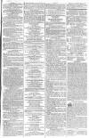 Norfolk Chronicle Saturday 04 May 1793 Page 3