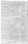 Norfolk Chronicle Saturday 04 May 1793 Page 4
