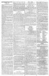 Norfolk Chronicle Saturday 11 May 1793 Page 2