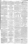 Norfolk Chronicle Saturday 11 May 1793 Page 3