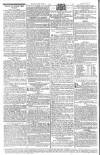 Norfolk Chronicle Saturday 11 May 1793 Page 4