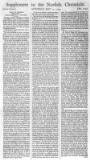Norfolk Chronicle Saturday 11 May 1793 Page 5