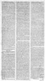 Norfolk Chronicle Saturday 11 May 1793 Page 6