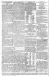 Norfolk Chronicle Saturday 03 August 1793 Page 4