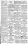 Norfolk Chronicle Saturday 17 August 1793 Page 3
