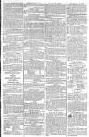 Norfolk Chronicle Saturday 31 August 1793 Page 3