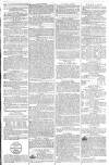 Norfolk Chronicle Saturday 02 November 1793 Page 2