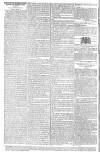 Norfolk Chronicle Saturday 02 November 1793 Page 3
