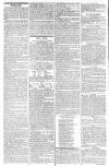 Norfolk Chronicle Saturday 02 November 1793 Page 4