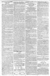 Norfolk Chronicle Saturday 09 November 1793 Page 2