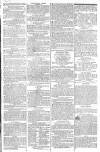 Norfolk Chronicle Saturday 09 November 1793 Page 3