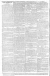 Norfolk Chronicle Saturday 09 November 1793 Page 4