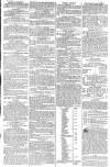 Norfolk Chronicle Saturday 21 December 1793 Page 3