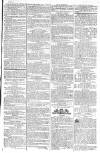 Norfolk Chronicle Saturday 15 February 1794 Page 3