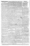 Norfolk Chronicle Saturday 15 February 1794 Page 4