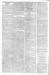 Norfolk Chronicle Saturday 01 March 1794 Page 2