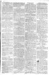 Norfolk Chronicle Saturday 12 April 1794 Page 3