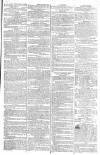 Norfolk Chronicle Saturday 01 November 1794 Page 3