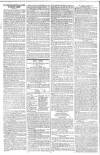 Norfolk Chronicle Saturday 15 November 1794 Page 2