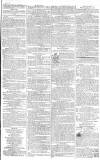 Norfolk Chronicle Saturday 15 November 1794 Page 3