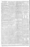 Norfolk Chronicle Saturday 15 November 1794 Page 4