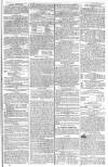Norfolk Chronicle Saturday 13 December 1794 Page 3