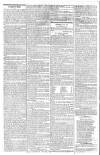 Norfolk Chronicle Saturday 28 February 1795 Page 2
