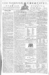 Norfolk Chronicle Saturday 02 May 1795 Page 1