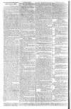 Norfolk Chronicle Saturday 02 May 1795 Page 4