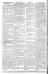 Norfolk Chronicle Saturday 09 May 1795 Page 4