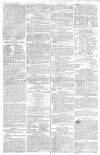 Norfolk Chronicle Saturday 01 August 1795 Page 3