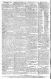 Norfolk Chronicle Saturday 15 August 1795 Page 4