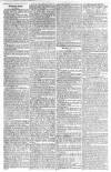 Norfolk Chronicle Saturday 17 October 1795 Page 2