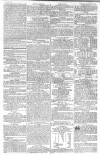 Norfolk Chronicle Saturday 17 October 1795 Page 3